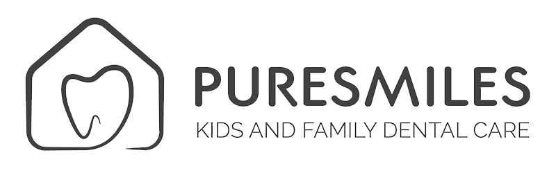 Puresmiles